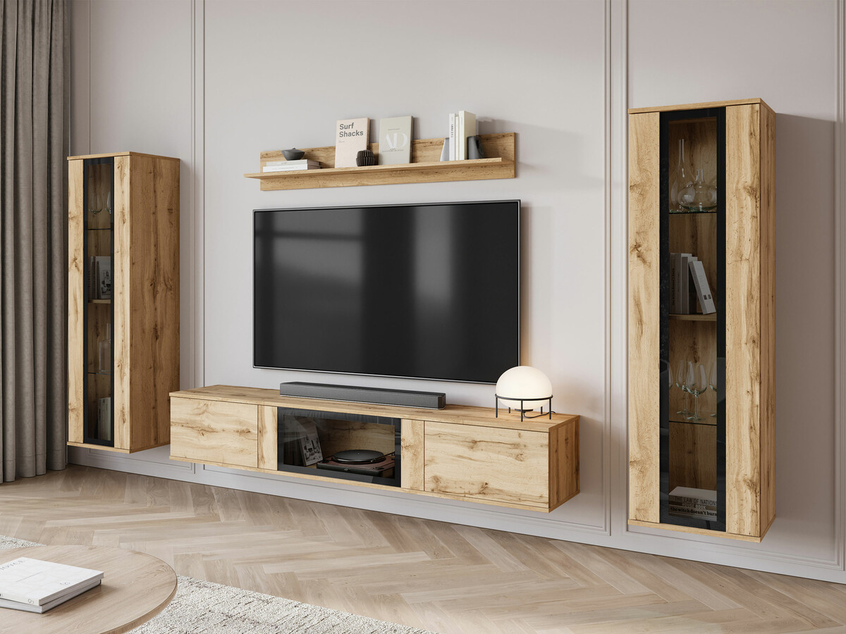 Huonekalukokoelma Torcame