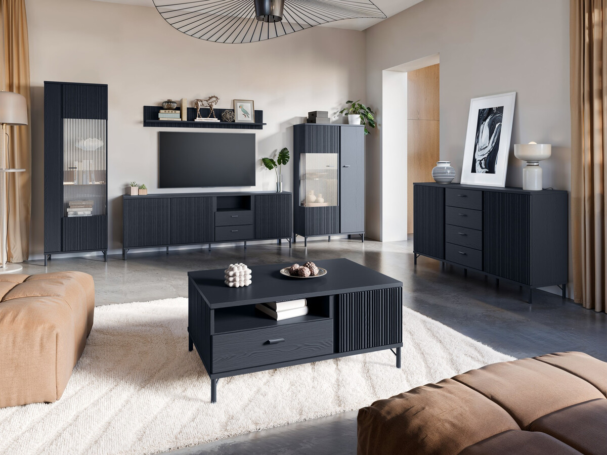 Huonekalukokoelma Delophu