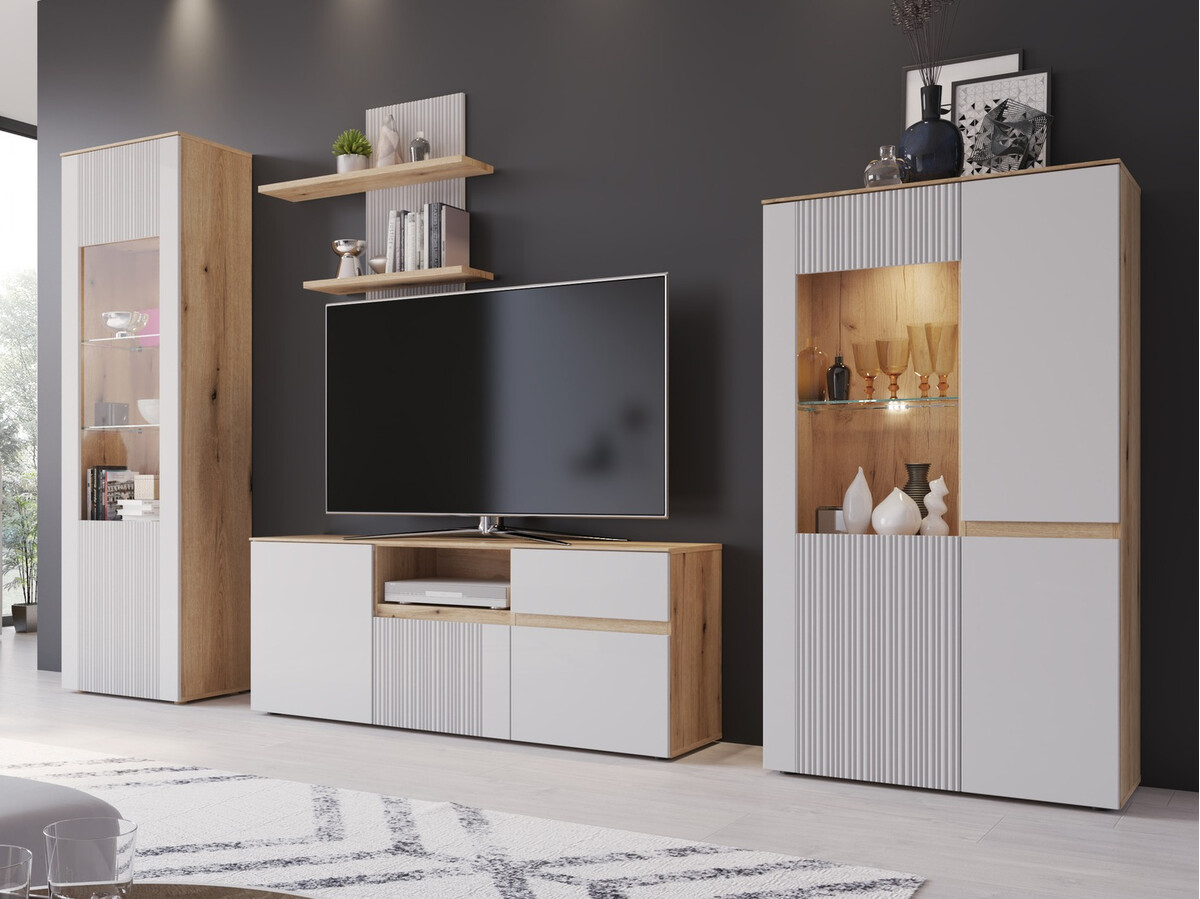 Huonekalukokoelma Sonmavo