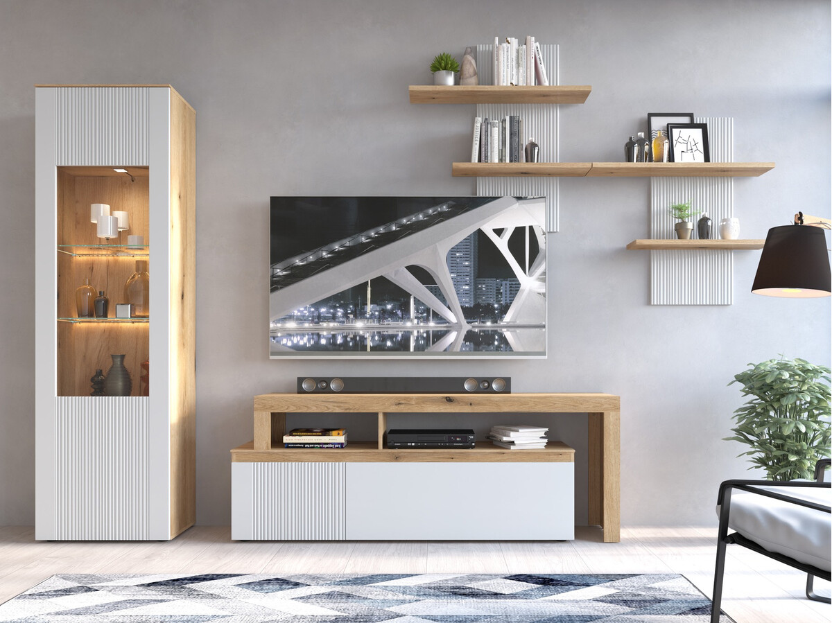 Huonekalukokoelma Sonmavo