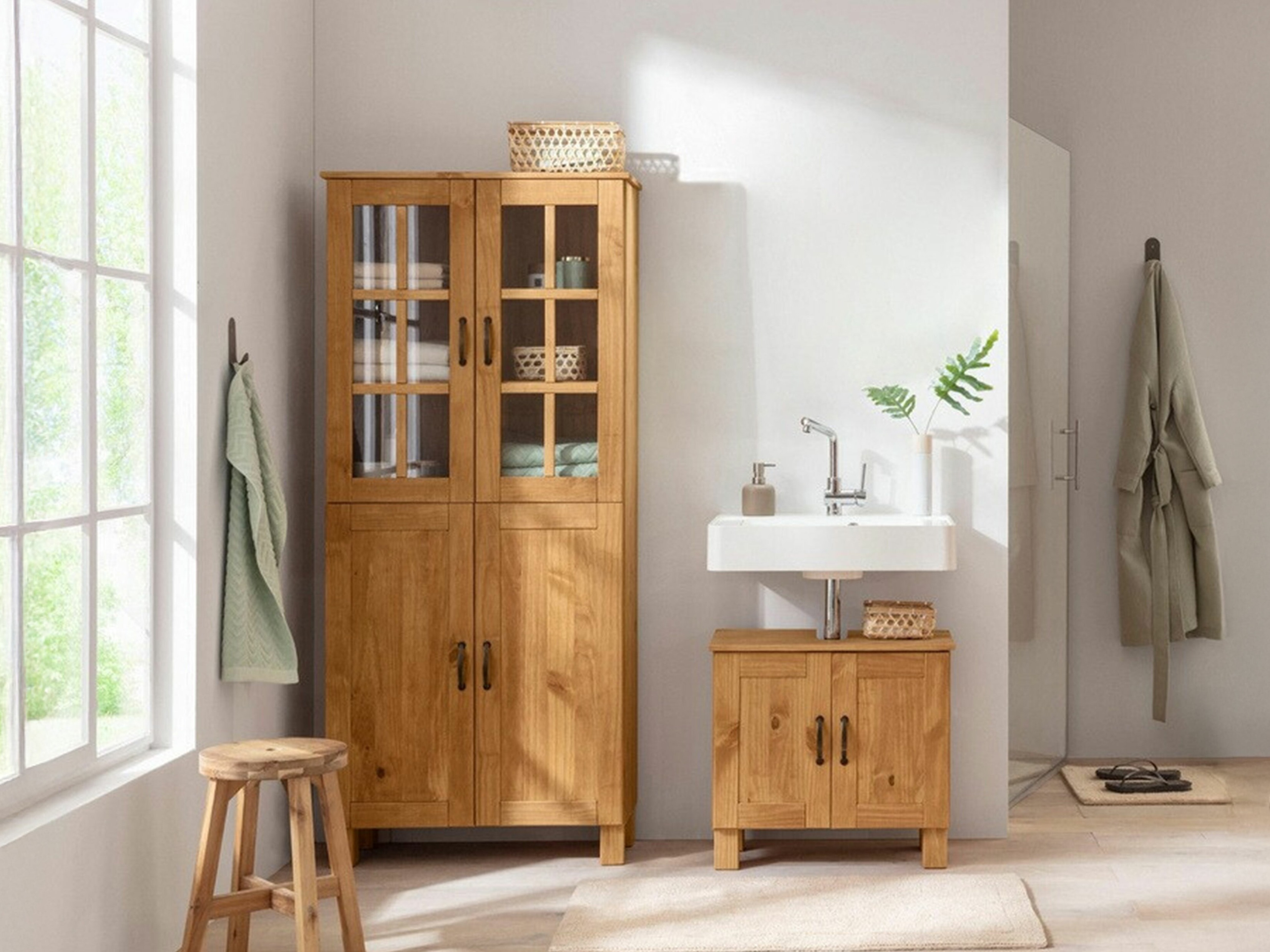 Huonekalukokoelma Ophlevu