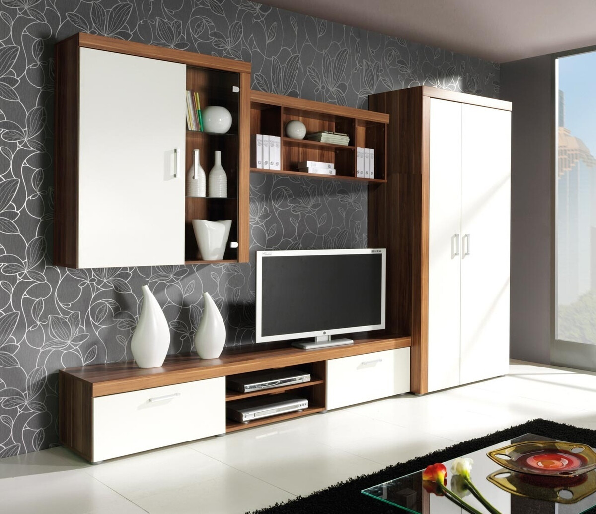 Huonekalukokoelma Cormiru