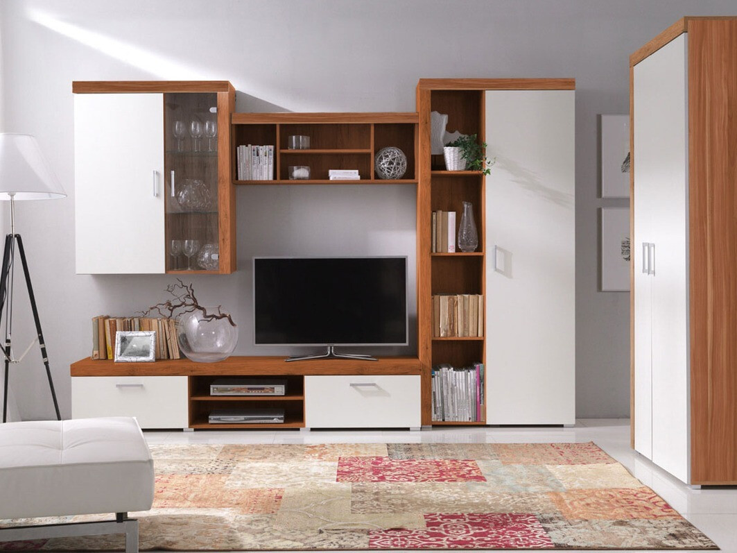 Huonekalukokoelma Cormiru