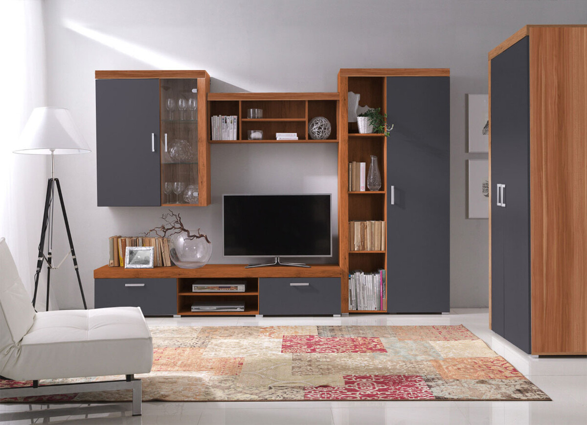 Huonekalukokoelma Cormiru