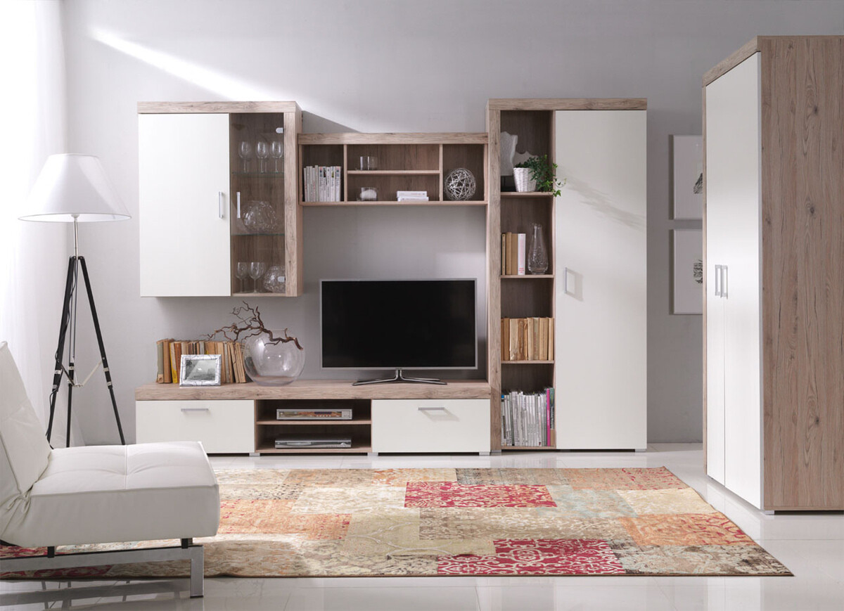 Huonekalukokoelma Cormiru