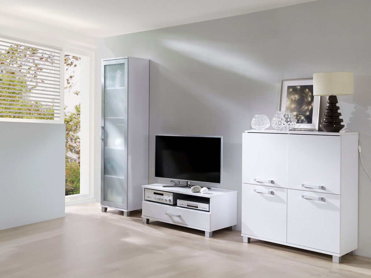 Huonekalukokoelma Cirevau