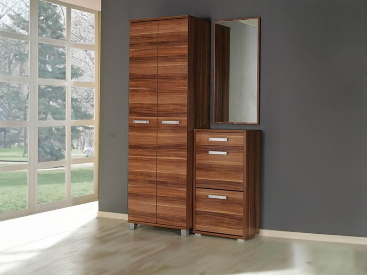 Huonekalukokoelma Cirevau