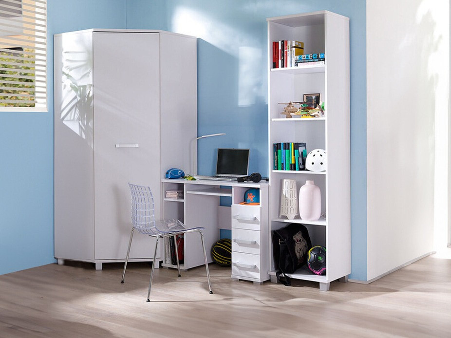 Huonekalukokoelma Cirevau