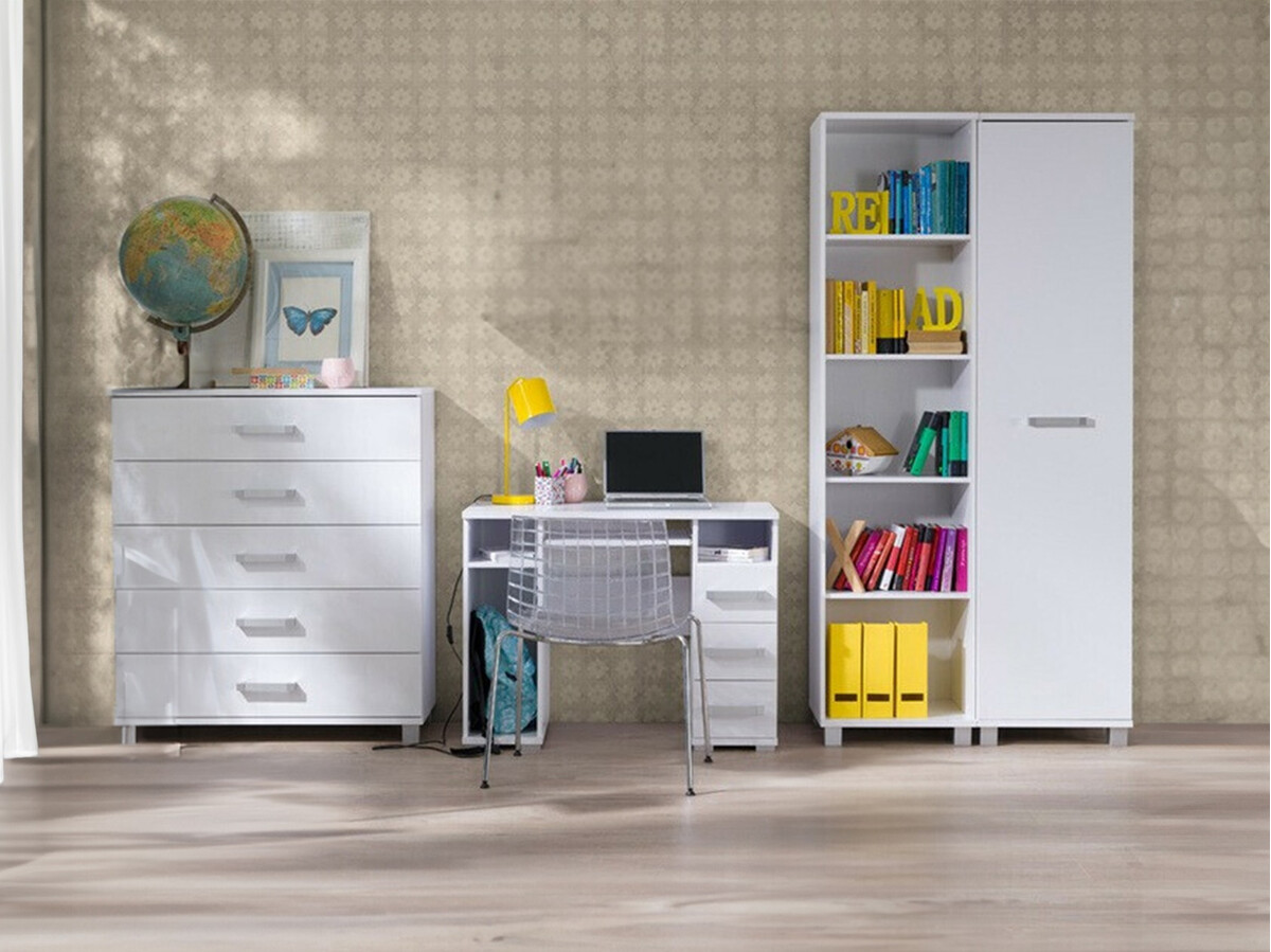 Huonekalukokoelma Cirevau