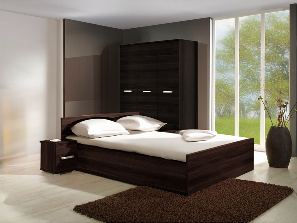 Huonekalukokoelma Cirevau