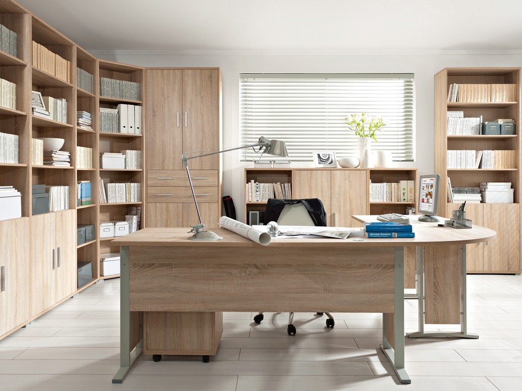 Huonekalukokoelma Levromu