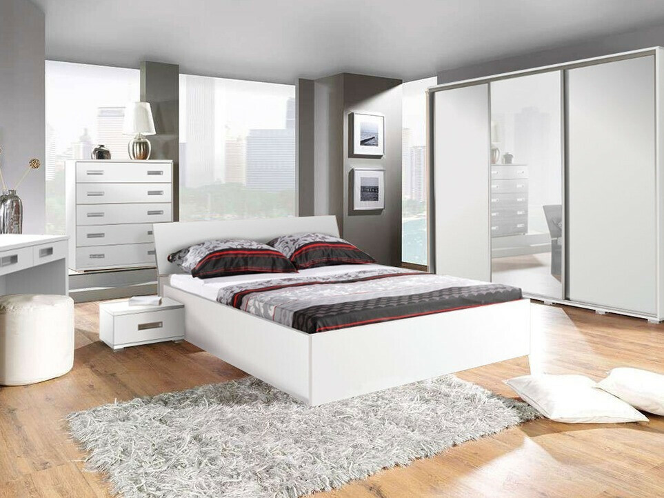 Huonekalukokoelma Elicavo