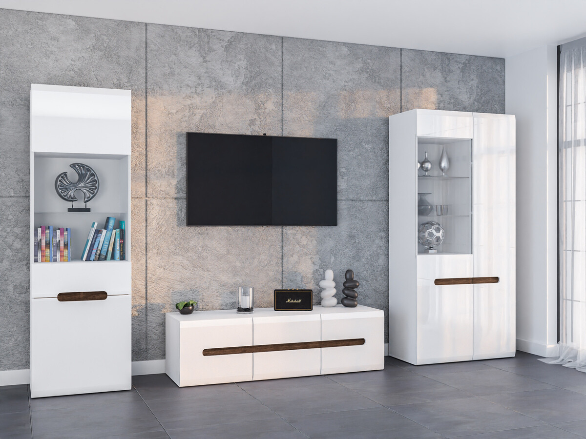 Huonekalukokoelma Serveso