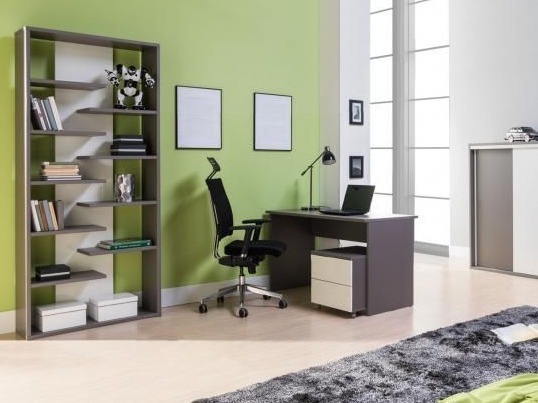 Huonekalukokoelma Avitori