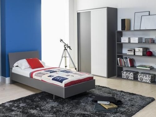 Huonekalukokoelma Avitori