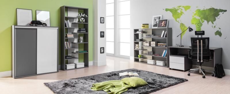 Huonekalukokoelma Avitori