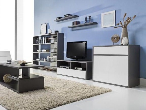 Huonekalukokoelma Avitori