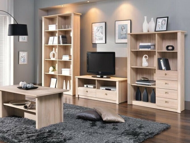 Huonekalukokoelma Elialo