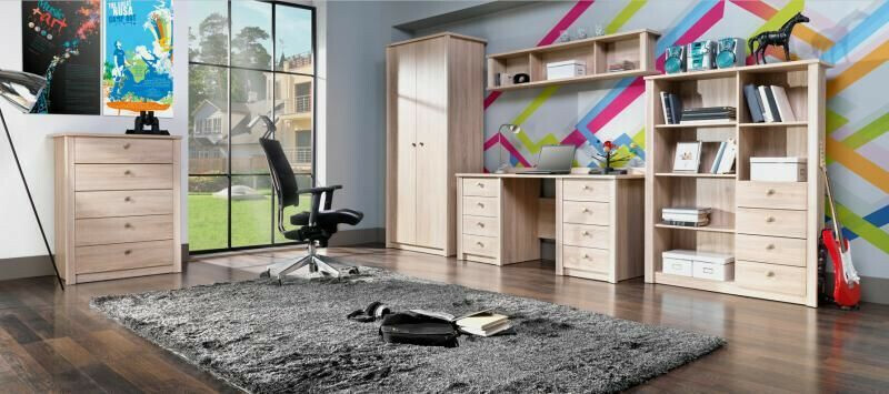 Huonekalukokoelma Elialo