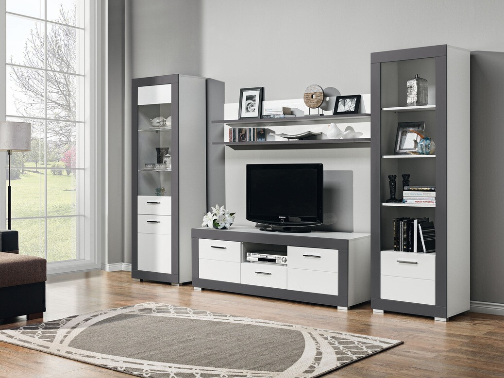 Huonekalukokoelma Ferciru