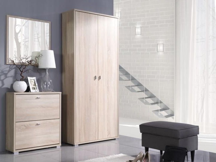 Huonekalukokoelma Fenmora