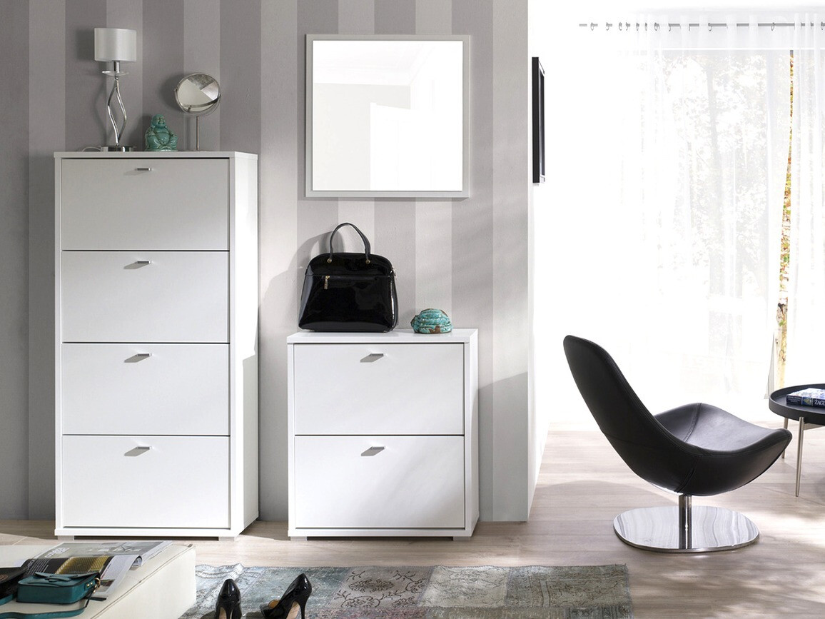 Huonekalukokoelma Fenmora