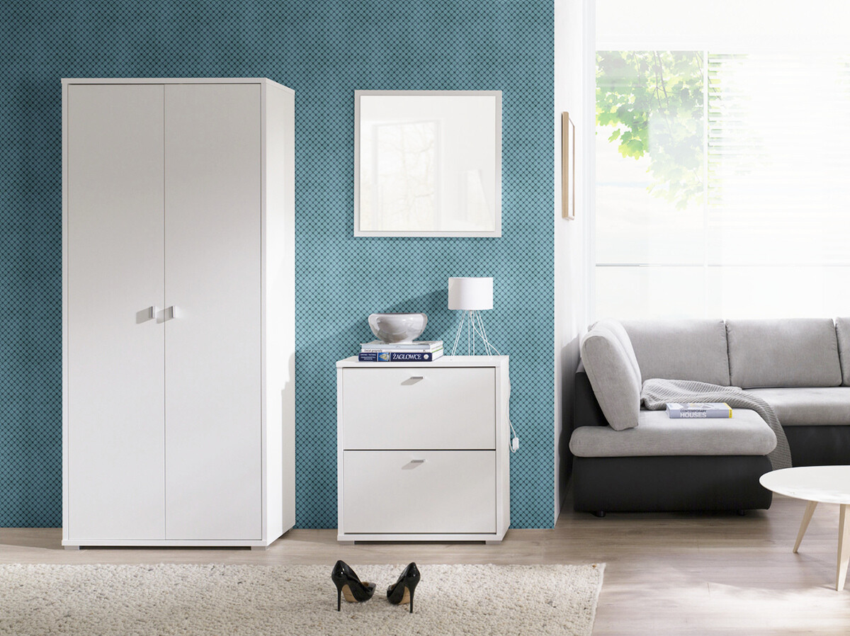 Huonekalukokoelma Fenmora