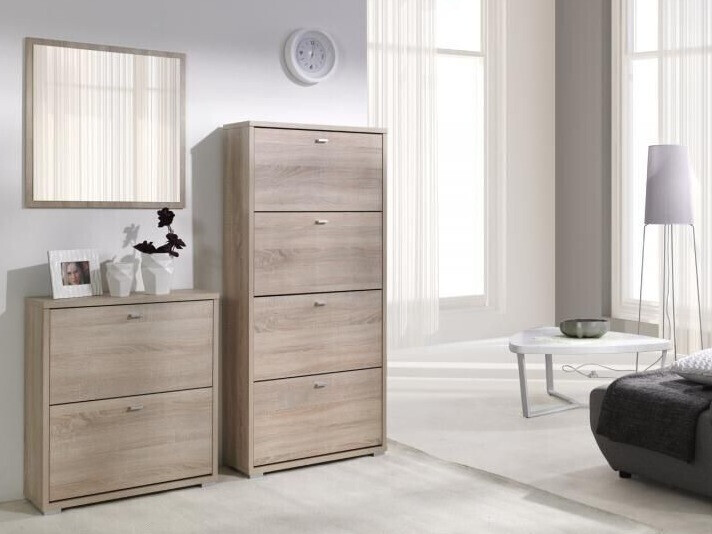 Huonekalukokoelma Fenmora