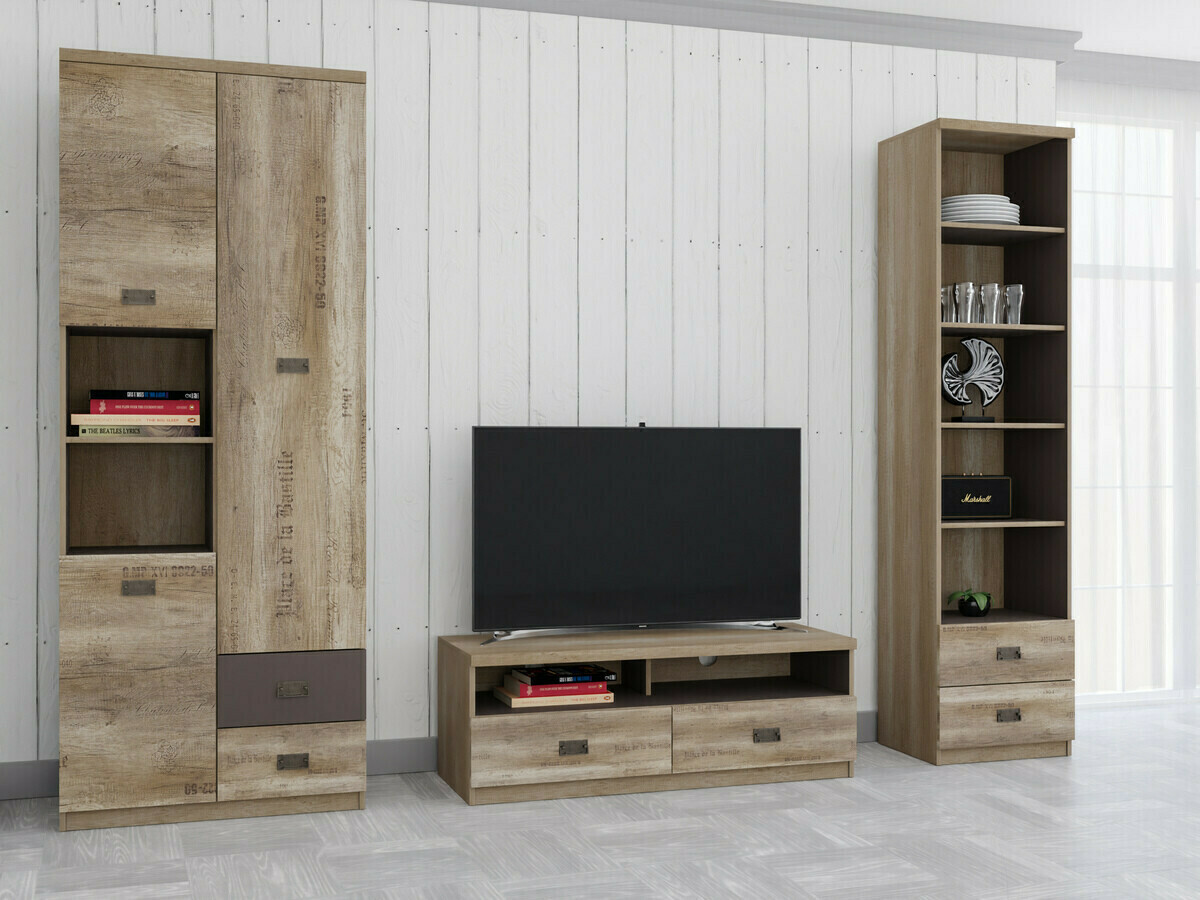 Huonekalukokoelma Odeveni