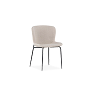 Keittiö- ja ruokatuolit