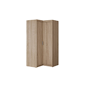 Kategoria Kulmavaatekaapit