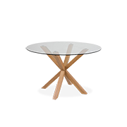 Kategoria Lasipöydät