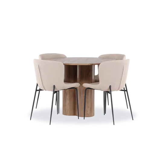 Kategoria Ruokailuastiat