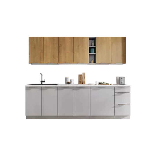 Kategoria Keittiöryhmät