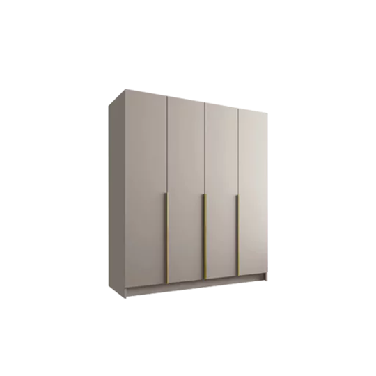 Kategoria Vaatekaapit