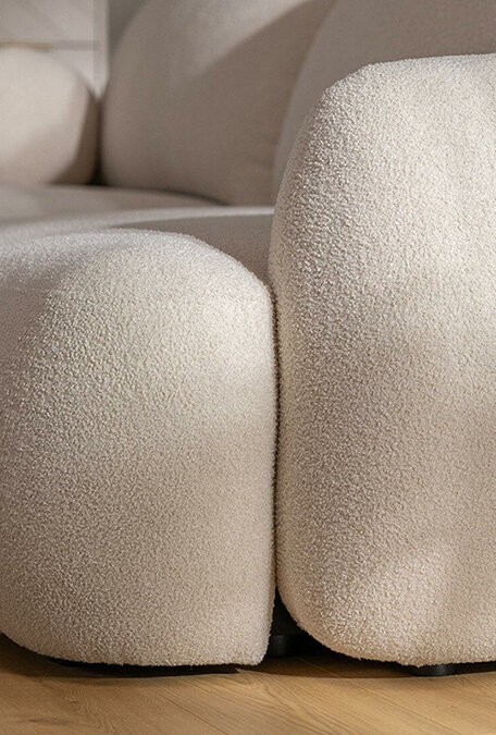 Kategoria Boucle huonekalu