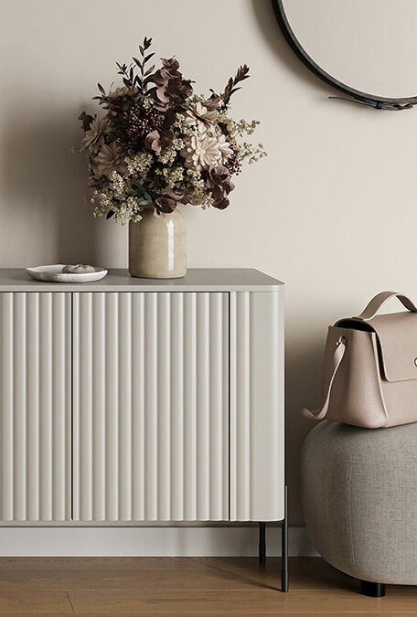 Kategoria Kashmir-väriset huonekalut