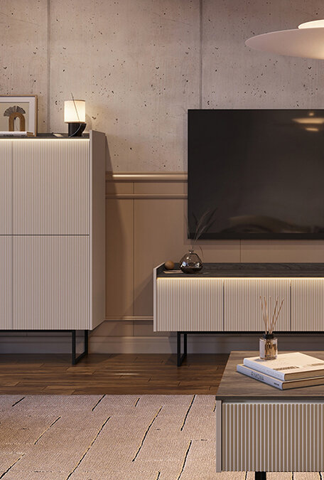 Kategoria Huonekalukokoelmat