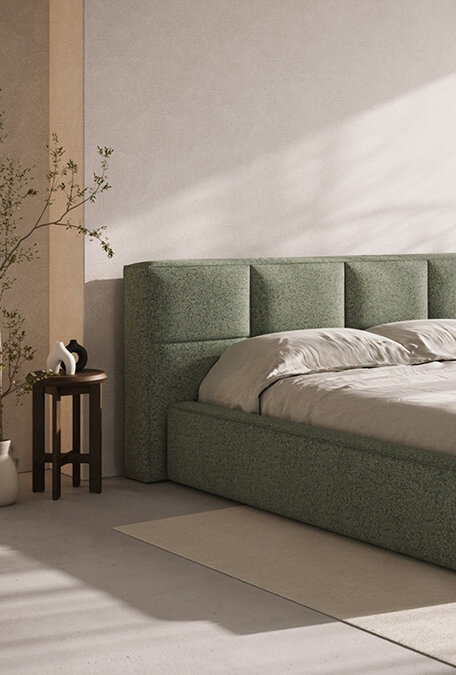 Kategoria Makuuhuone