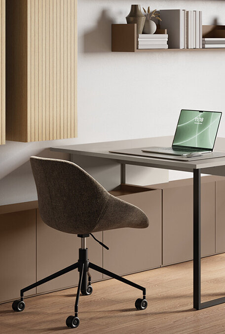 Kategoria Kotitoimisto