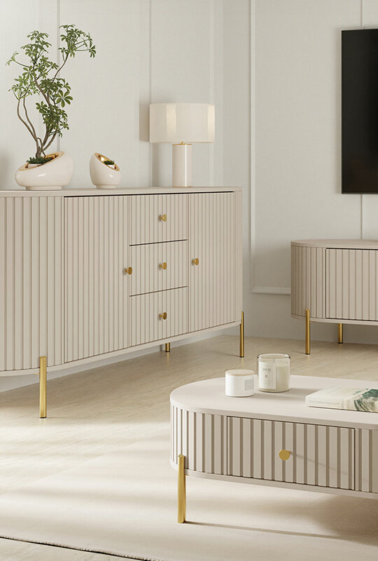 Kategoria Moderni klassinen