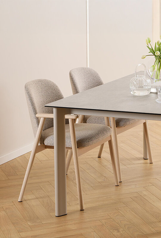 Kategoria Skandinaavinen