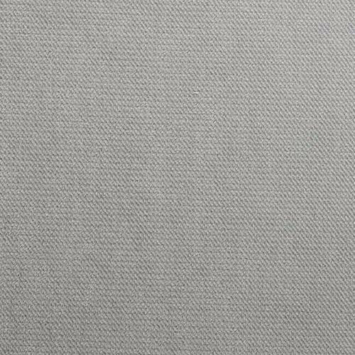 Tuoli Comfivo Gallina (Paros 05)