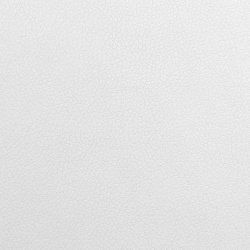 Jenkkisänky Tectum I