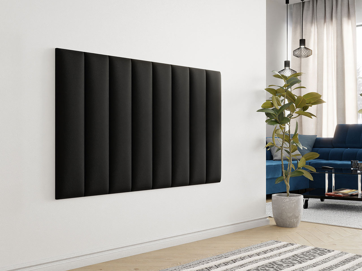 Pehmeä seinäpaneeli Comfivo 291 (Soft 011) (80x20)