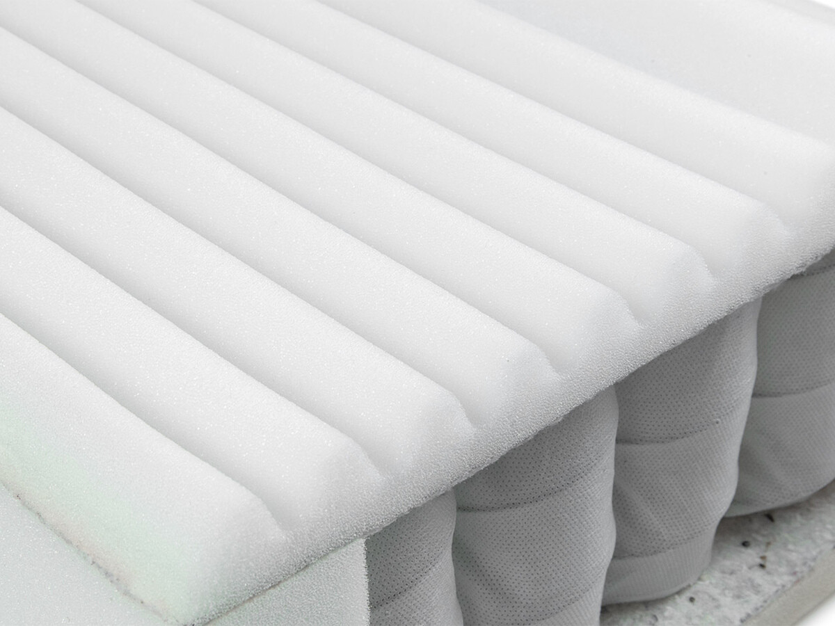 Patja ComfiDream Clarlen