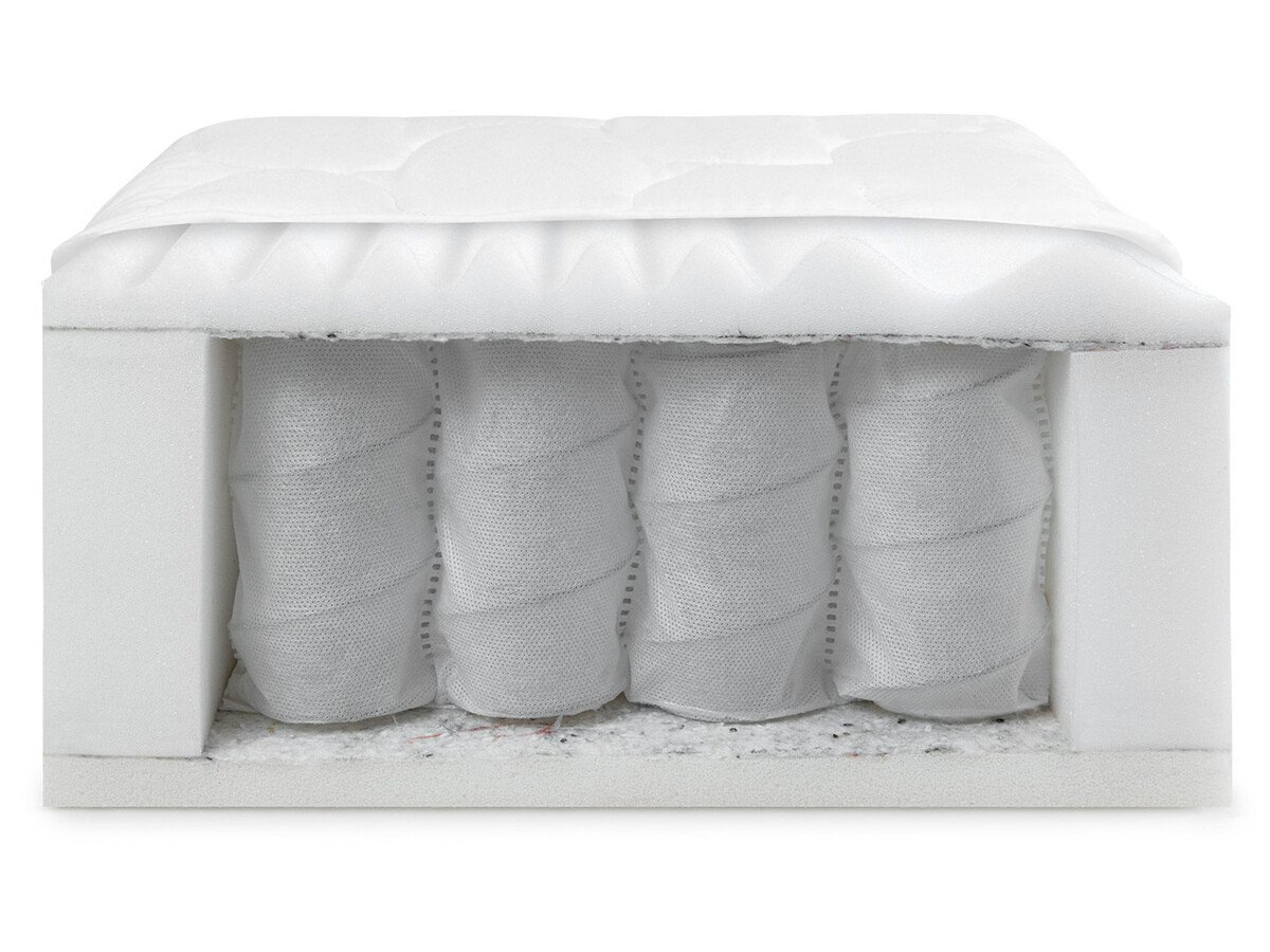 Patja ComfiDream Clarlen