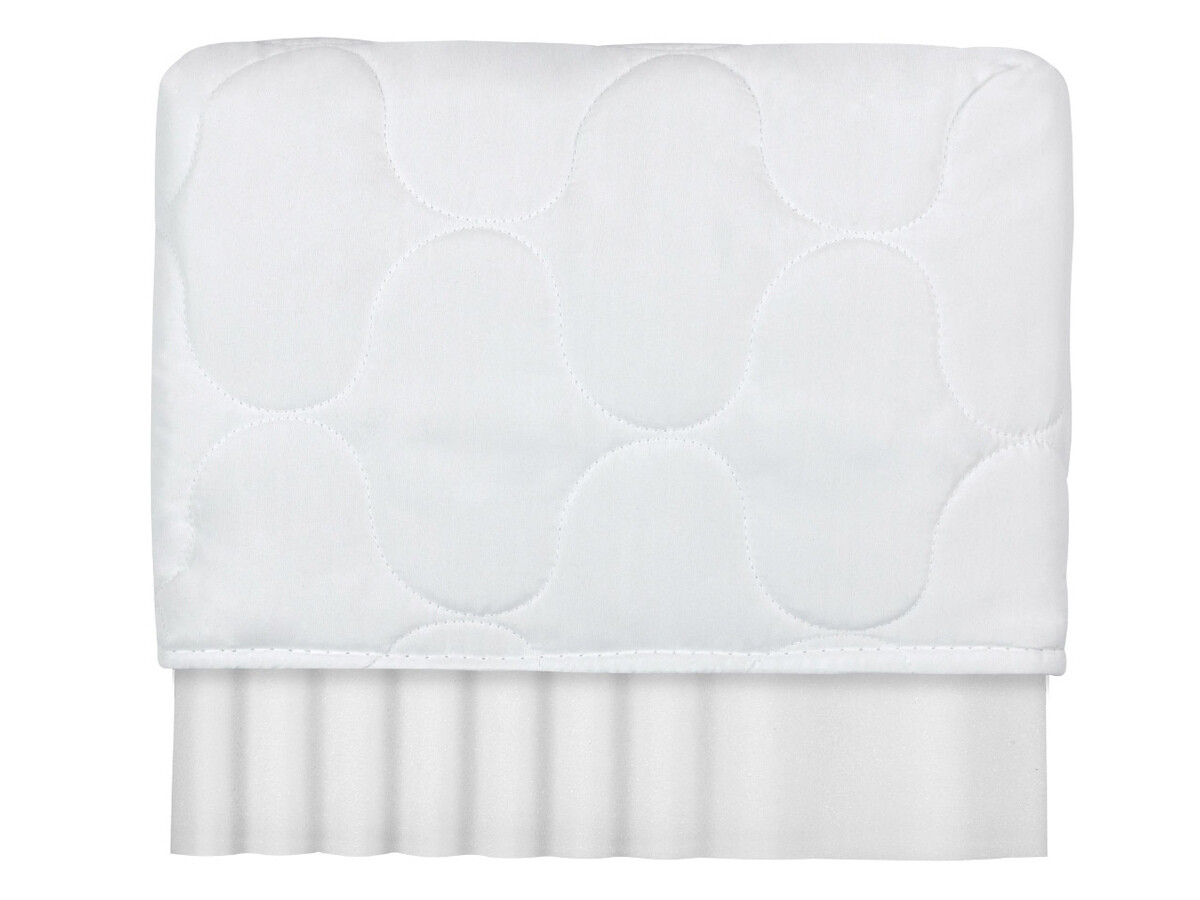 Patja ComfiDream Clarlen