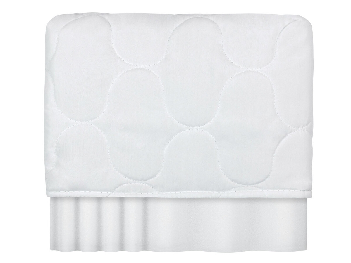 Patja ComfiDream Natura