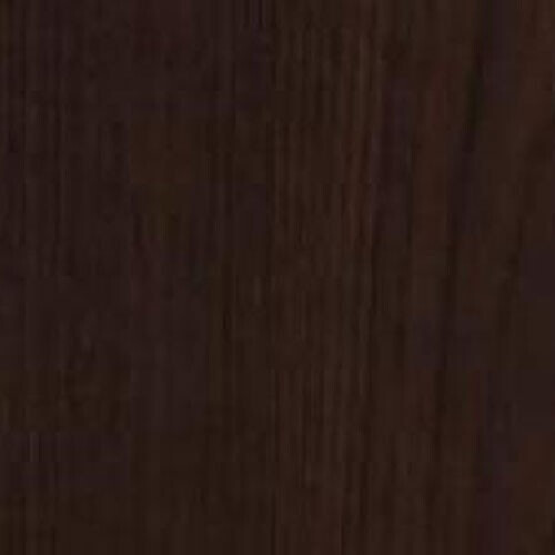 Vaatekaappi Murrieta 100 (Wenge)